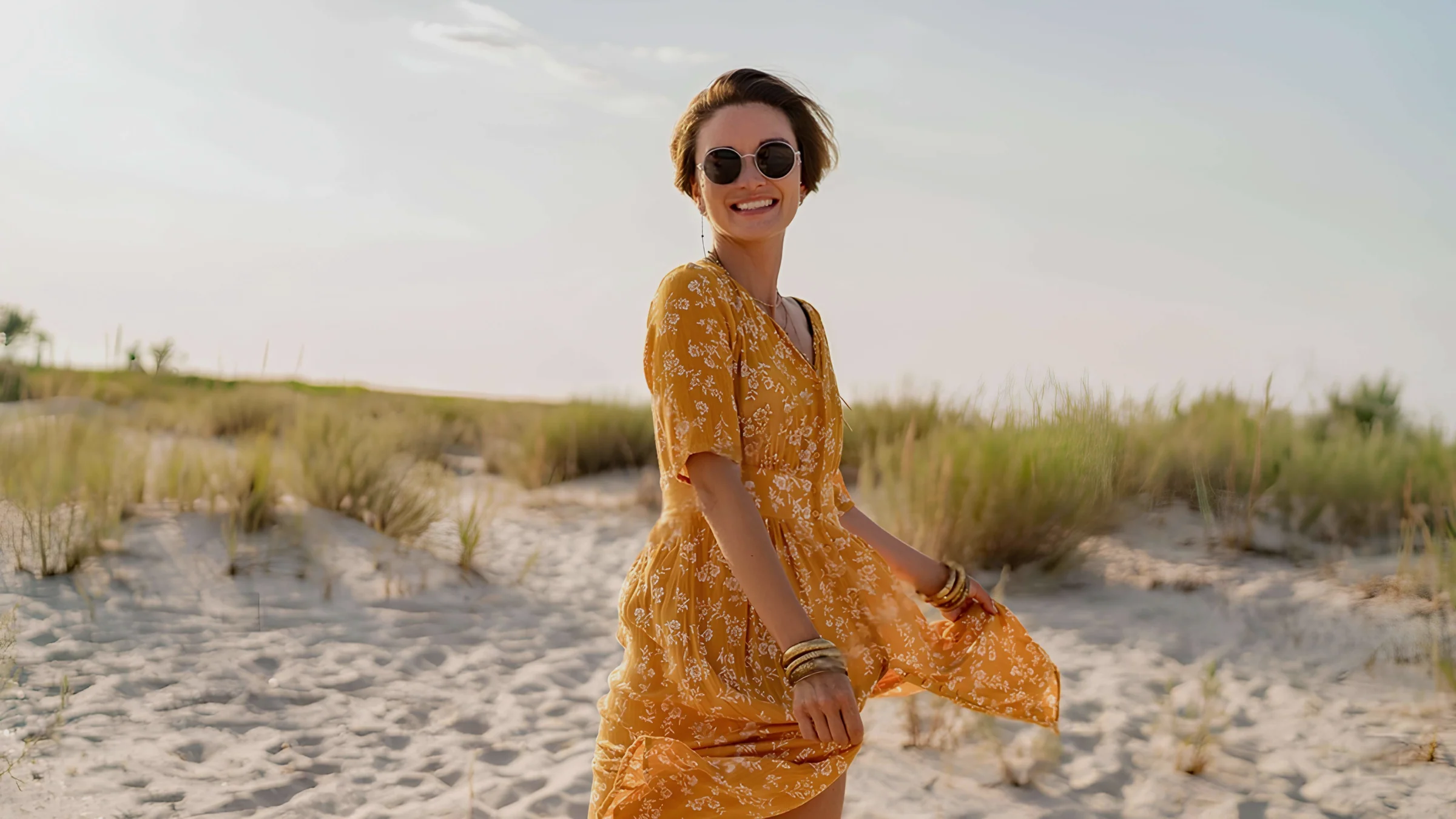 Stijlvolle Mode voor Elke Dag