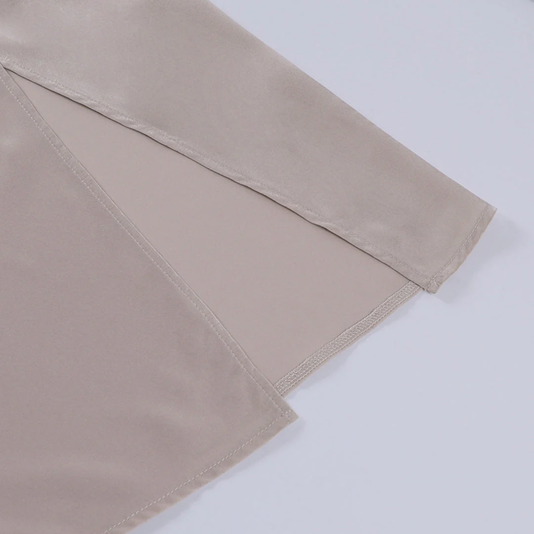 Productafbeelding 11