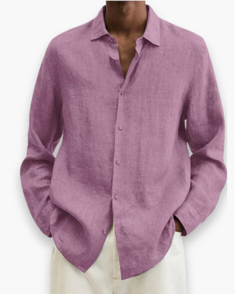 Productafbeelding 12