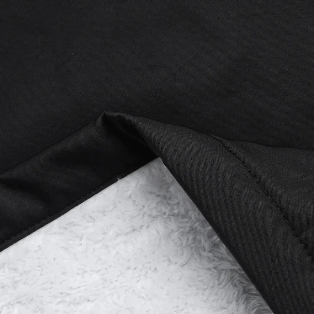 Productafbeelding 11