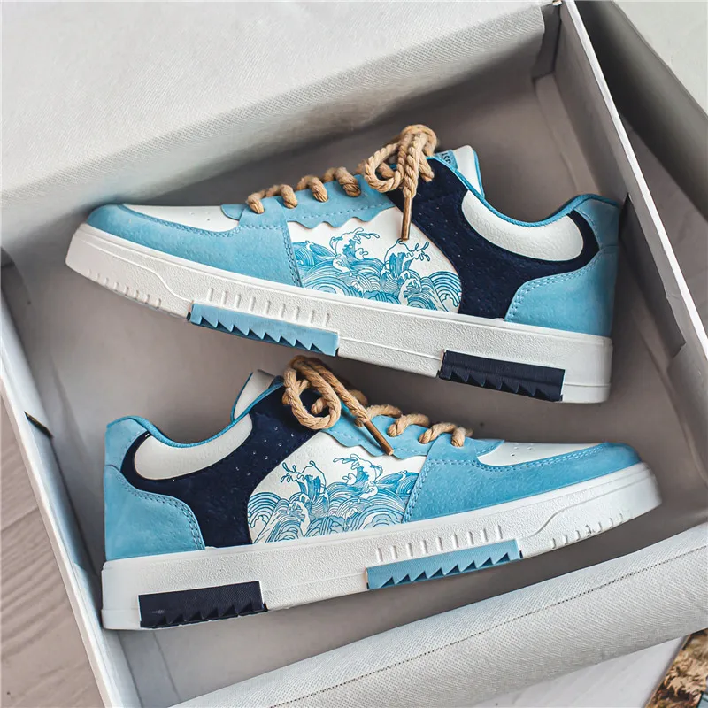 Productafbeelding 12