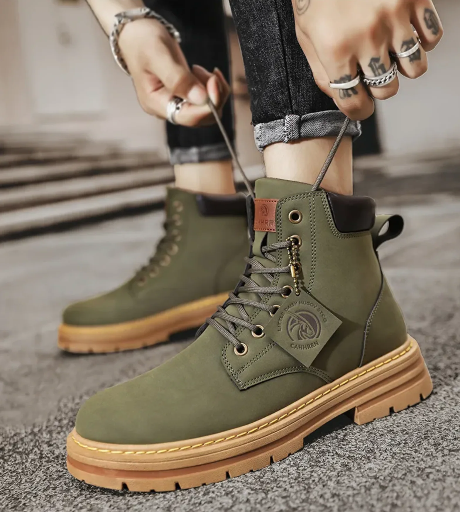 Productafbeelding 10