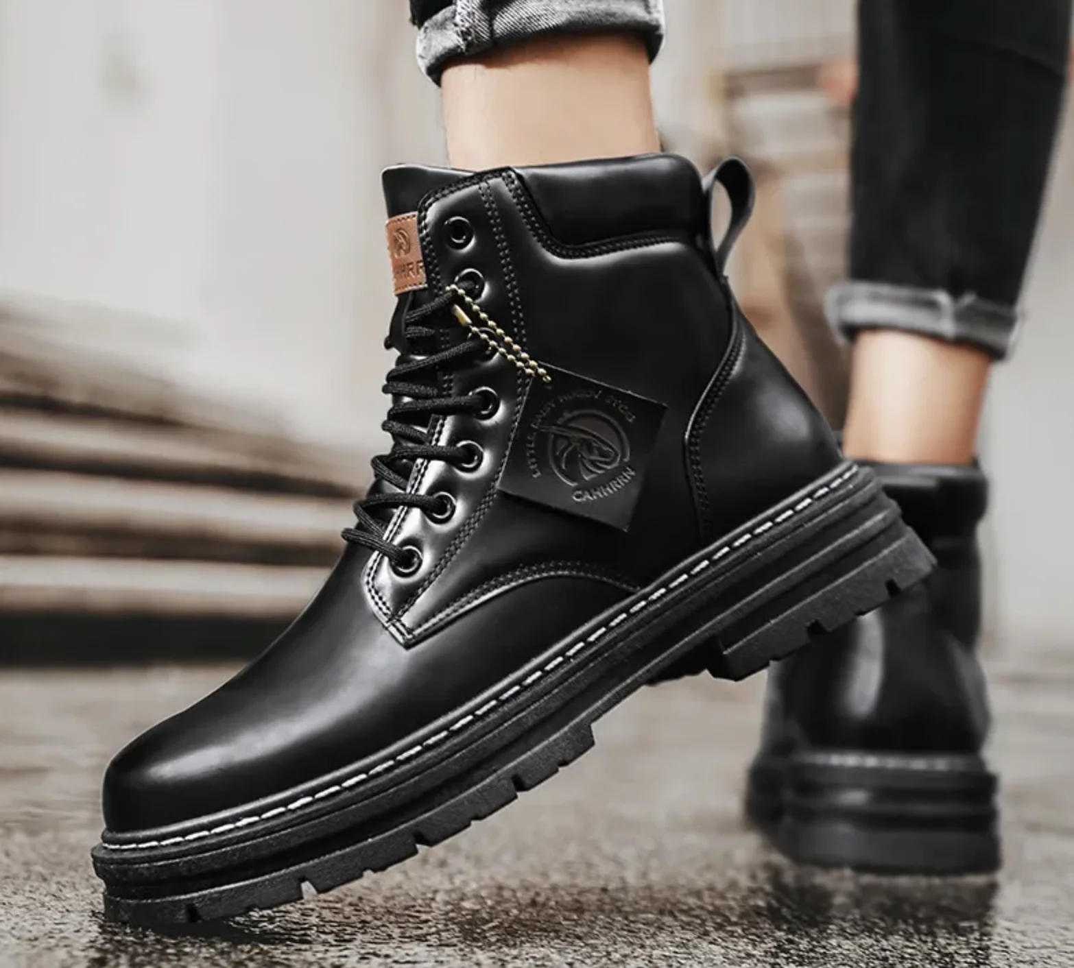 Productafbeelding 12