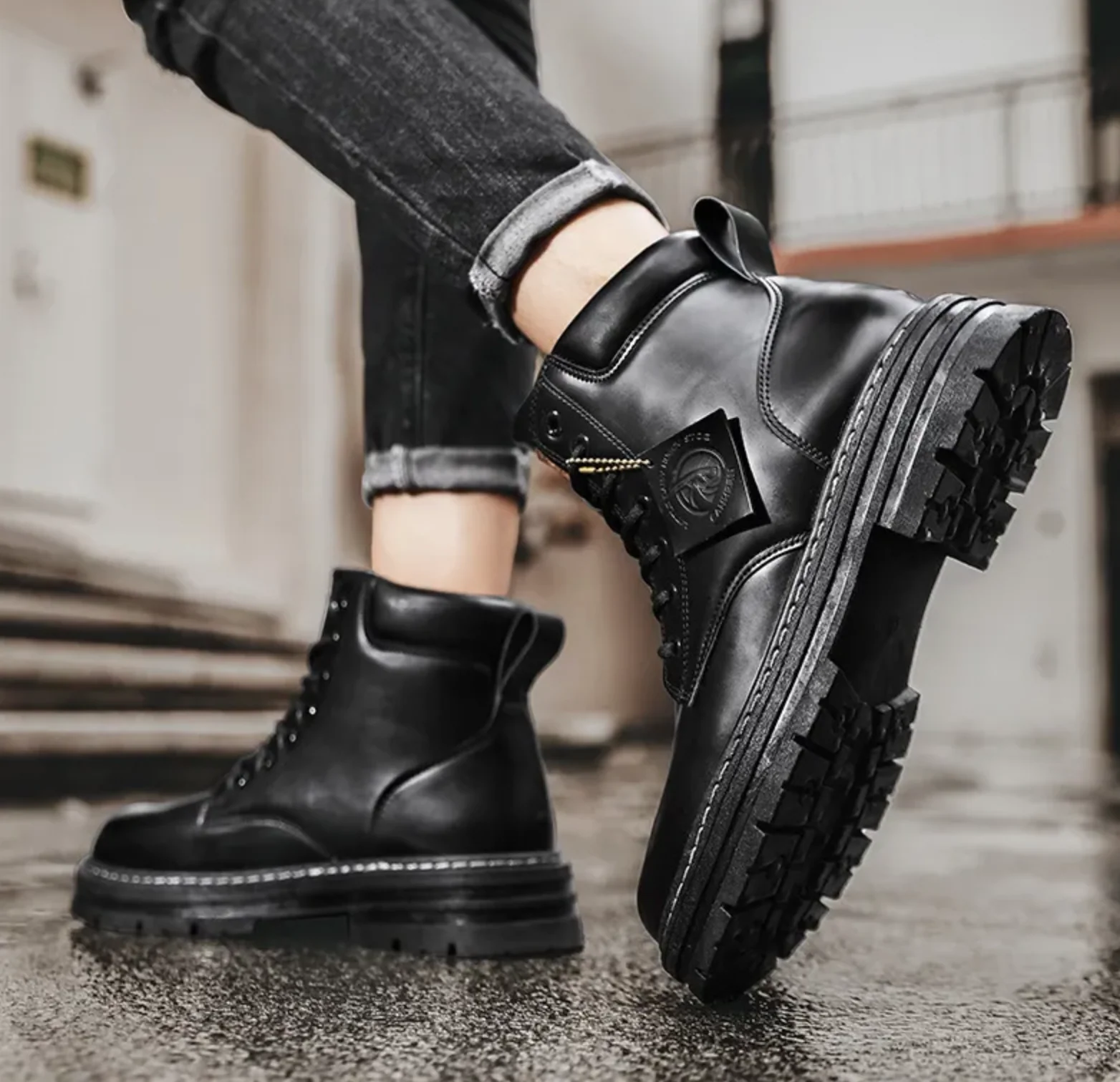 Productafbeelding 13