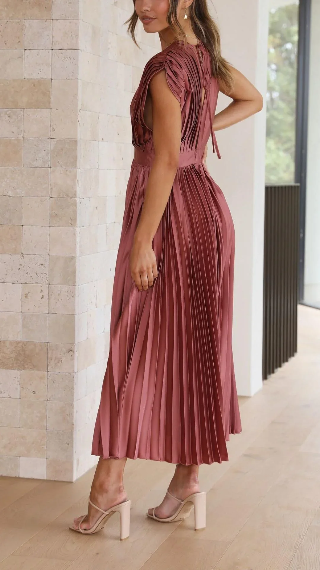 Productafbeelding 13