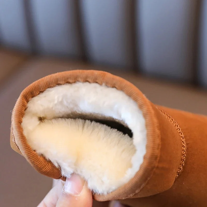 Productafbeelding 10