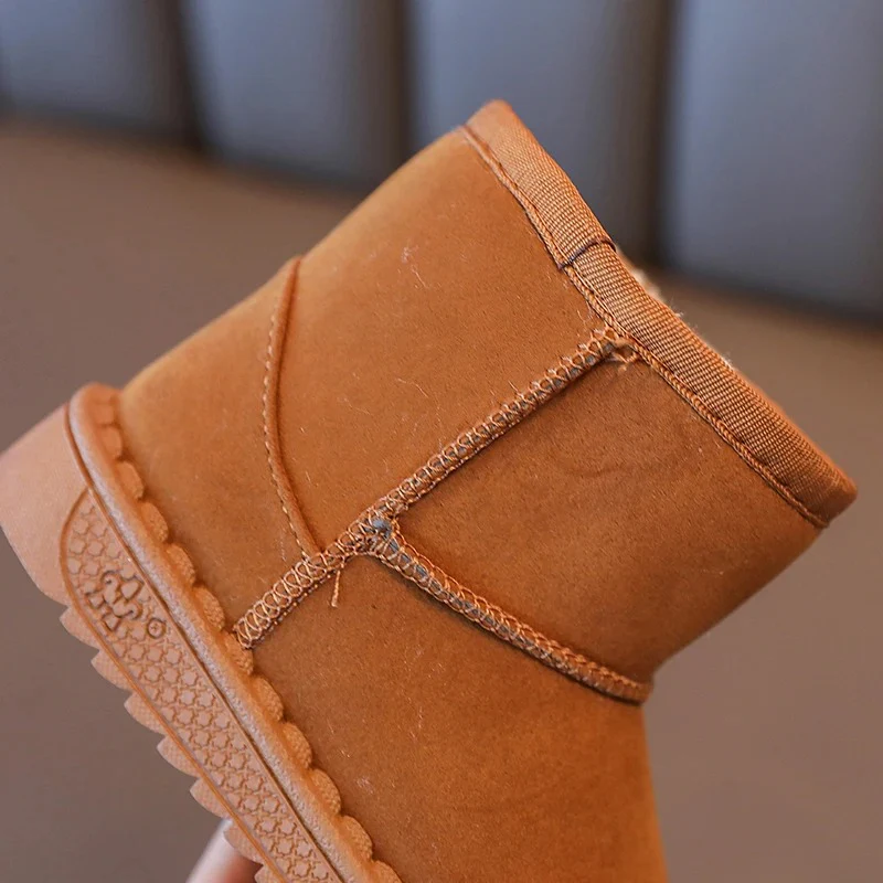 Productafbeelding 11