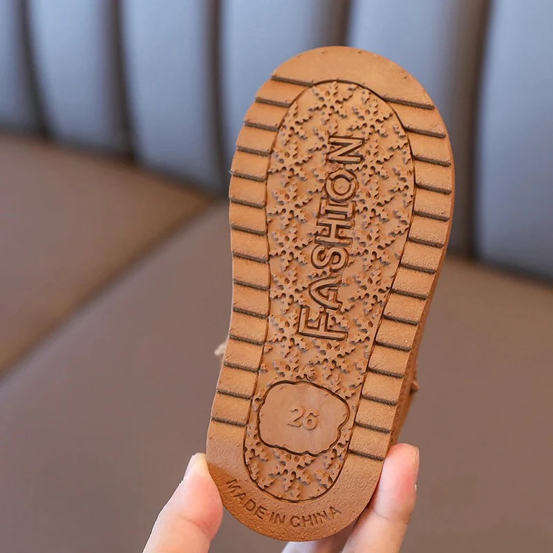 Productafbeelding 12