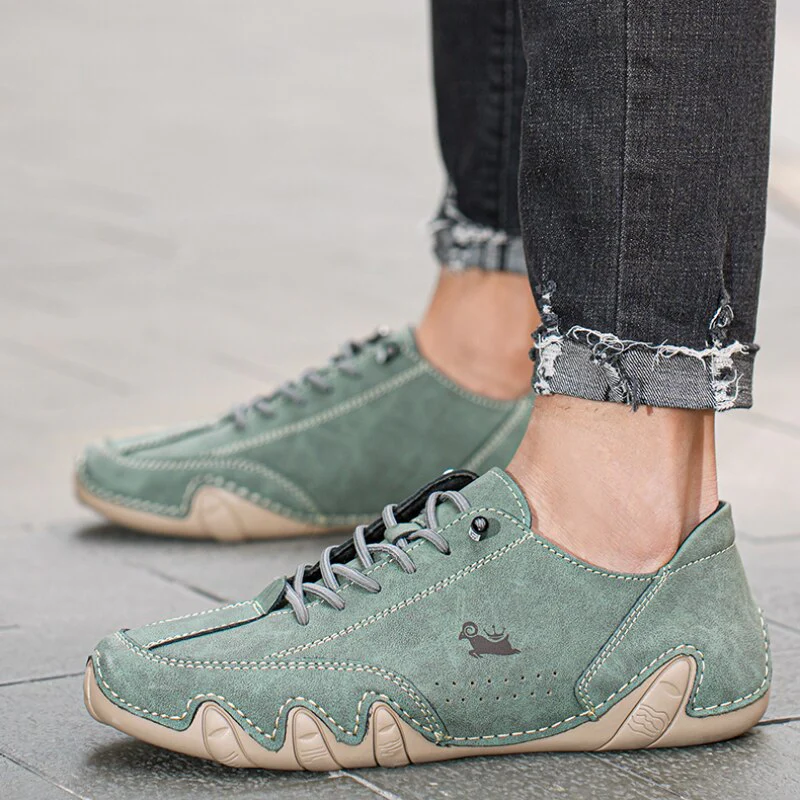 Productafbeelding 11