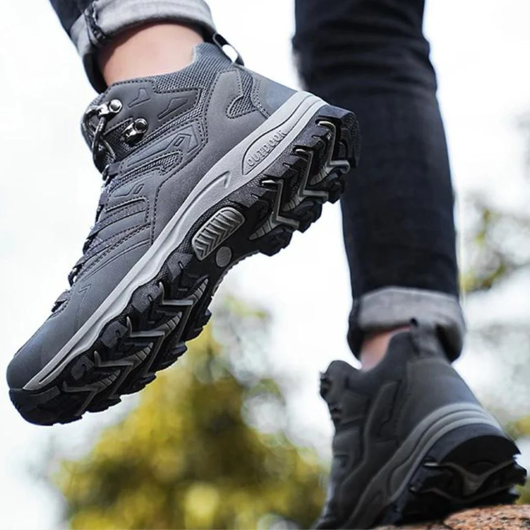 Productafbeelding 12