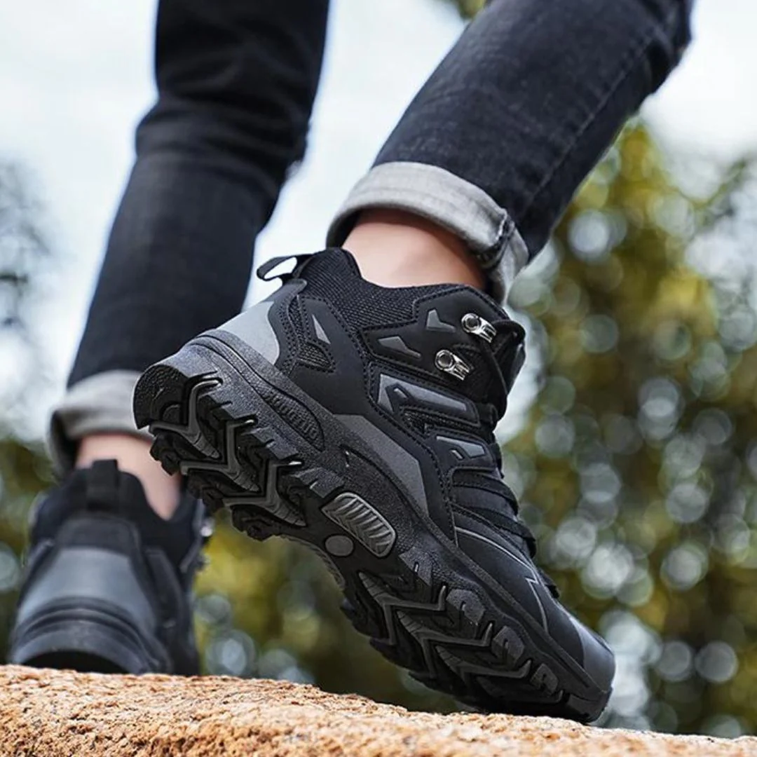 Productafbeelding 18