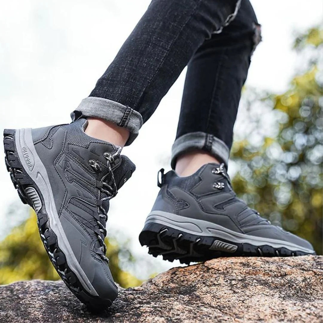 Productafbeelding 20