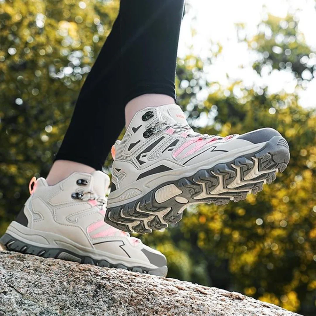 Productafbeelding 22